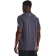 thumbnail image 3 of Playera Project Rock, 3 of 5
