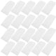 thumbnail image 3 of FELTECHELECTR 100 bolsas de papel para alimentos, bolsas de celofán, bolsas planas, bolsas para galletas, bolsas para dulces de panadería, 3 of 5
