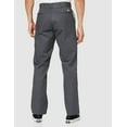 thumbnail image 6 of Dickies Mens 8.5 oz. Twill Work Pant, 6 of 10