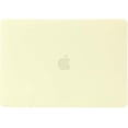 thumbnail image 3 of Se7enline New MacBook Air 13 Inch Case 2021/2020/2019/2018 Hard Shell Case Cover Compatible with MacBook Air 13-Inch, 3 of 5