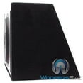thumbnail image 3 of 12" HED Series Vented Subwoofer Enclosure (Passive) - H6E12SV, 3 of 8