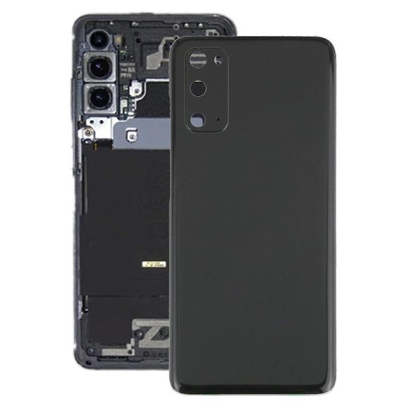 Battery Back Cover For Samsung Galaxy S20