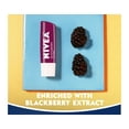 thumbnail image 7 of Nivea Blackberry Lip Care Tinted Lip Balm 0.17oz - Pack of 3, 7 of 7