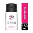 thumbnail image 2 of Pack de 12 Desodorante Axe Aerosol Anarchy Mujer 150 ml Axe Anarchy mujer, 2 of 3