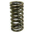 thumbnail image 2 of Psychic XU-09545IS Intake Valve Spring, 2 of 3