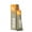 6.1 Dark Ash Blonde - Rubio Oscuro Cenizo, variant on Recamier Professional Salon In Techni-Tone Permanent Hair Color Crème, 2.1 oz, Red