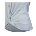 thumbnail image 4 of Playera Secret Treasures Talla G Luna Azul, 4 of 4