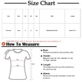 thumbnail image 3 of Xihbxyly Women's Tank Tops Fashion Solid Color Sleeveless Tunic Tops Lightweight Loose Fit Racerback Summer Shirts, 3 of 6