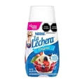 thumbnail image 1 of Leche Condensada La lechera Original Envase 335g, 1 of 4