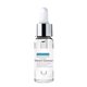 thumbnail image 1 of Suero de abejas Esencias 15ML Lifting facial Hialurónico Líquido Hidratante Antiarrugas, 1 of 6