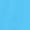 F107-Sky Blue, variant on FYDUU Girls Tank Tops Kids Sleeveless Shirts Round Neck Athletic Tank Top Tee Shirts Summer Breathable Stretchy Casual Workout Tops 3-4 Years