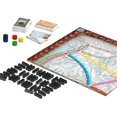 thumbnail image 3 of Days of Wonders - Ticket to Ride: 15th Anniversary Editio, 3 of 5