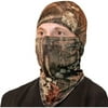 Men's Lightweight Facemask, Available in Multiple Patterns