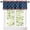 Red, variant on limua Independence Day Curtain for Window,Rod Pocket 4th of July Kitchen Valances Patriotic Memorial Day Short Curtain Panel Red Blue Star and Stripe Windows Treatment Drapes for Bathroom 54x18in