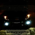 thumbnail image 5 of For 2008-2014 Chevy Cruze LED Fog Lamp Driving Light Kit Chevrolet, 5 of 6