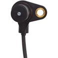 thumbnail image 2 of Spectra Premium S10311 Sensor de posición del cigüeñal, 2 of 5