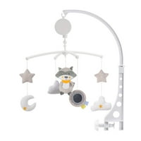Lit De Bebes Et Jouets Pour Lit De Bebes Walmart Canada Lit De Bebes Et Jouets Pour Lit De Bebes Walmart Canada