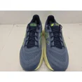 thumbnail image 2 of New Balance Fresh Foam X 880v14 Shoes Mens Arctic Grey Limelight Running Sz 9, 2 of 6