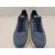 thumbnail image 2 of New Balance Fresh Foam X 880v14 Shoes Mens Arctic Grey Limelight Running Sz 9, 2 of 6