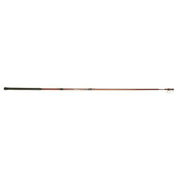 12 ft. Red Holland Breammaster Telescopic Pole - 4 Section