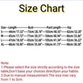 thumbnail image 3 of LYMAYTER Women Tracksuit Set Breathable Yoga Sweat Outfit Comfy Sleeveless Tank Long Pants Suit S-XL, 3 of 9