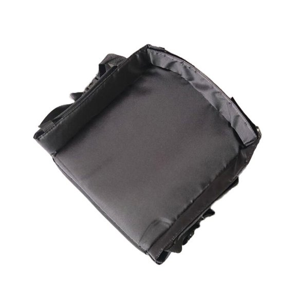 Upgraded Extension Footrest Footrest Extended Seat Pedal Pushchair Foot Support Accessories