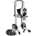 thumbnail image 1 of Airlessco 223416 Hi - Boy Complete Airless Paint Sprayer, 1 of 1