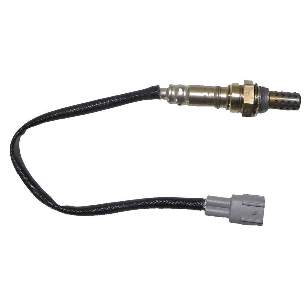 A f sensor toyota