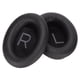 thumbnail image 3 of Headset Ear Pads, Protein Leather And Foam Replacement Ear Pads Comfortable   Noise Reduction  For Arctis pro For QC45 For Arctis 9 ANGGREK Como se muestra en la descripción, 3 of 8
