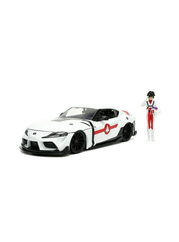 walmart collector con