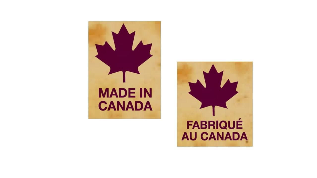 Ol'Roy Dog Biscuits 5 Flavours 1.81KG