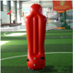 thumbnail image 5 of Maniquí de fútbol inflable de 5,7 pies, maniquí de fútbol, maniquí de boxeo, maniquí de tiro libre, maniquíes de entrenamiento de baloncesto y fútbol, 5 of 5