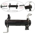 thumbnail image 4 of Extension Pipe Joint Hose Connector, High Pressure Washer Connector Tube B, 4 of 8