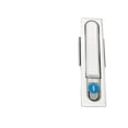 thumbnail image 1 of MPXBM Ms490 Plane Lock Switch Control Ms818 Ms480 Round Back 1Pcs, 1 of 2