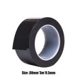 thumbnail image 5 of husxh Kitchen Sink Sealing Strip Tape Anti-stain Waterproof Anti-(30mm*3m*0.5mm), 5 of 9