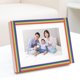 thumbnail image 3 of 2pcs cinta decorativa del álbum de recortes de la raya del arco iris cintas adhesivas creativas de DIY Washi, 3 of 6