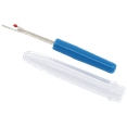 thumbnail image 3 of Dritz Seam Ripper, 1 Each, 3 of 7