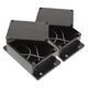 thumbnail image 5 of FENGGUIQU 2Ud Caja De Eléctrica A De Agua Para Controladores Y Proyectos Electrónicos, 5 of 8