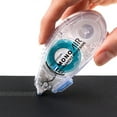 thumbnail image 6 of Tombow Mono Air Adhesive Tape Refill 62153, 6 of 7