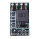 thumbnail image 2 of Regulador de voltaje 12-24v a 5v 3a Módulo reductor Estabilizador de voltaje, 2 of 5