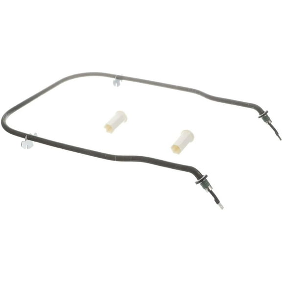 W11537778 Dishwasher Heating Element