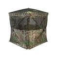 thumbnail image 2 of Muddy VS360 Ground Blind Mossy Oak Obsession, 2 of 5