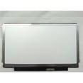 thumbnail image 6 of HP Pavilion dm1-1003tu Laptop Screen 11.6" LED BRSlim WXGA 1366 x 768, 6 of 7