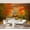 Color 2, variant on Wall Mural Peel and Stick Mexican platillo tacos barbacoa vegetarian Self-Adhesive Wallpaper Removable Wall Decal Wall Sticker Home Decor for Living Room Bedroom 69"x96"