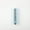 D, variant on Travel Portable Mini Refillable Perfume Atomizer Bottle Scent Pump Spray 5ml