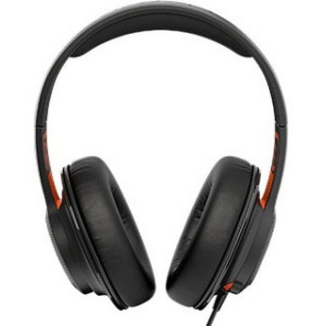 Steelseries siberia 150 discount