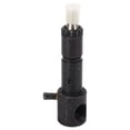 thumbnail image 2 of Fuel  Assembly, 98.5mm Length Practical Fuel  High Strength  For Aquaculture, 2 of 8