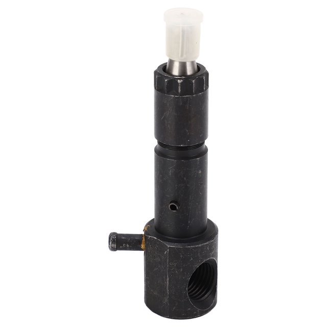Inyector de combustible NikouMX Diésel 98,5 mm herramienta