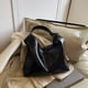 thumbnail image 5 of Bolso Hombro Holgado Mujer Cuero, 5 of 9