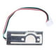 thumbnail image 5 of Para Cr-6 Se/cr-6 Se Max 3D Impresora Auto-nivelación Sensor Kit de actualización Nuevo Feliz Sencillez, 5 of 5